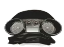 554000980100 55500198 04 Tacho kombiinstrument Fiat