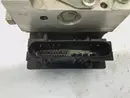 8200229137 Abs-pumpe Nissan Renault