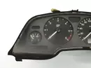 354130001  Tacho kombiinstrument Opel Diesel