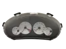 9656696280 Tacho kombiinstrument Peugeot Diesel