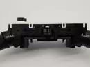 255604EA0E Schalter blinker Nissan
