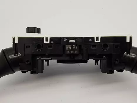 255604EA0E Schalter blinker Nissan 