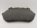 9651740080 Tacho kombiinstrument Citroen Peugeot Diesel
