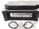 8200747140 Abs-pumpe Renault