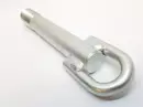 5111000Q0A, 8200592052 Abschleppöse Nissan Opel Renault