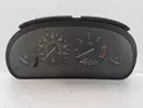 6914915 Tacho kombiinstrument BMW Diesel