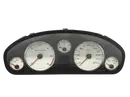 9658138580 Tacho kombiinstrument Peugeot Diesel