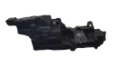 175B11122R 175B17398R Motorabdeckung Dacia Mercedes-Benz Renault 1,5 dci / 1,5 CDI