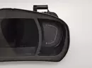 248100665R Tacho kombiinstrument Renault 