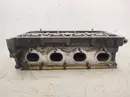 03C103373H Zylinderkopf Audi Volkswagen 1,6 16V BTS
