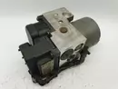 8E0614111AB Abs-pumpe Audi Volkswagen