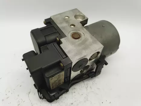 8E0614111AB  Abs-pumpe Audi Volkswagen 