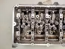 6C1Q-6K537-AB Zylinderkopf Ford 2,2 16V TDCI F8FA