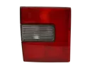 6350L4 6350.L4 6350 L4 Heckleuchte rückleuchte rücklicht Citroen