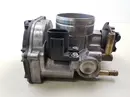 06A133064J Drosselklappe Audi Volkswagen