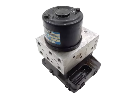 95600-2D000 58920-2D300 Abs-pumpe Hyundai 