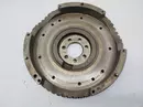 8200198162 Schwungrad Nissan Renault 1,5 DCI K9KA270