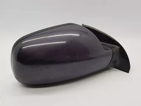 96347734XT - 04 090055 Spiegel Peugeot 