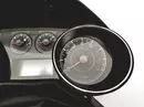 554000980100 55500198 04 Tacho kombiinstrument Fiat