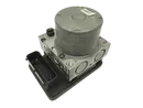 58920-3U420 58920-3U420 Abs-pumpe Hyundai