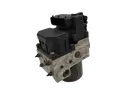 476604U101 Abs-pumpe Nissan 