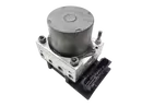 55700423 Abs-pumpe Fiat