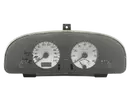 9645745080 B 00 Tacho kombiinstrument Citroen