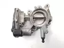 55564164 Drosselklappe Opel Saab 2,0 cdti