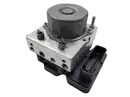 476605460R Abs-pumpe Renault