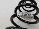 8200844169 7700435385 Fahrwerksfeder Renault 