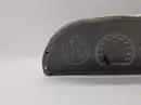 46741017 Tacho kombiinstrument Fiat Diesel