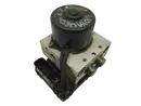 P04721427AK 04686702AE Abs-pumpe Chrysler