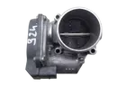 06F133062Q Drosselklappe Audi Seat Skoda Volkswagen 1,8 2,0 FSI TFSI