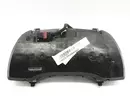 51867545 Tacho kombiinstrument Fiat