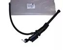 Kupplungszylinder Original 9673766180 Citroen Peugeot 