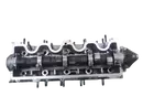 55193091 Zylinderkopf Fiat 1.9 JTD 8V