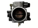 52NCFL | PF1C Drosselklappe Fiat 