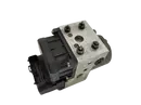 9636084580 Abs-pumpe Citroen Peugeot 
