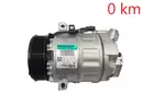 926000373R, 92600-1DA0A, Kompressor, pumpe, aggregat, klimakompressor Fiat Nissan Opel Renault 1,6 dCi 2,0 DCI 2,3 DCI CDTI