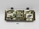7700831044 B Tacho kombiinstrument Renault 