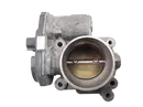 AA669AA Drosselklappe Opel 2,0 Turbo