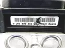 8200747140 Abs-pumpe Renault