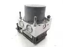 8200129951 Abs-pumpe Renault