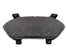 H1BT-10849-EAC  Tacho kombiinstrument Ford 
