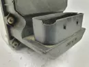 1494680080 Abs-pumpe Citroen Fiat Lancia Peugeot