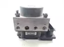 7701209605 Abs-pumpe Renault 