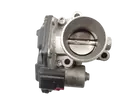 CM5G-9F991-FC CM5G9F991FC Drosselklappe Ford