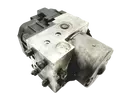 44510-0D011  Abs-pumpe Toyota 