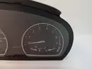6211-6 990 231-01 Tacho kombiinstrument BMW 