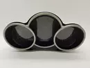 735290181 Tacho kombiinstrument Alfa Romeo Diesel